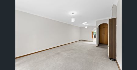 Premium Eastern Suburbs Location - Photo 2