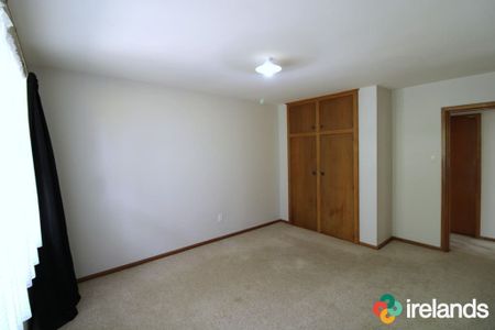 Cozy Cul de Sac on Kellys - Photo 4