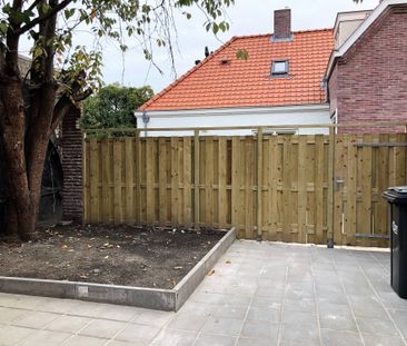 5616RB, Eindhoven, Schootsestraat, 67 - Photo 4