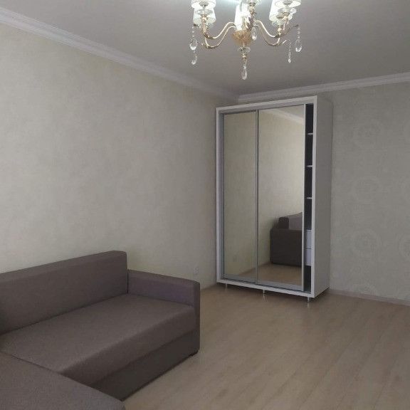 Garsoniera de inchiriat zona Calea Mosilor - Fotografie 1