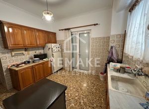 Διαμέρισμα για ενοικίαση - Περιστέρι, - Φωτογραφία 4