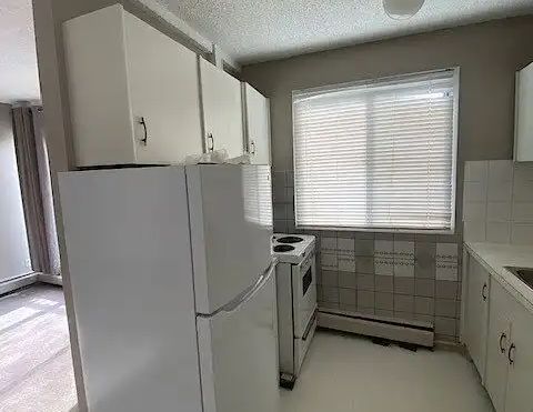 Mission 1 bedroom apartment — 1 Bedroom Condo Unit - Photo 1
