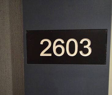 For Lease - 50 Upper Mall Way Unit# 2603, Vaughan, Ontario - Photo 1