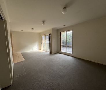 4/36 Yuille Street Frankston VIC - Photo 5