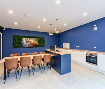 Standard Ensuite - Photo 6