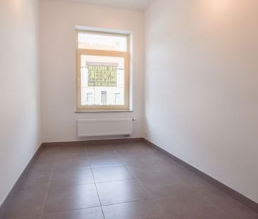 Appartement te huur in Velzeke-Ruddershove voor € 795 met 2 slaapka... - Photo 2