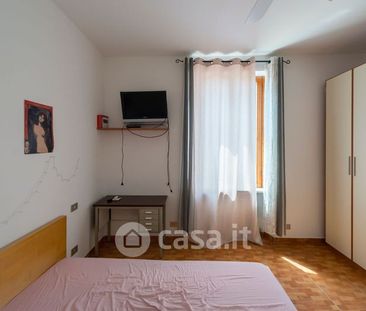 Bilocale in Affitto in Via San Faustino 3 a Milano - Photo 6