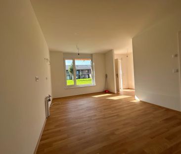 Maisonettwohnung in Eggersdorf bei Graz - Mietkauf - Foto 4
