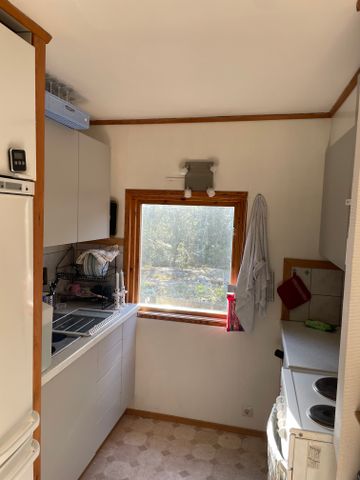 Kvarnuddsvägen, Värmdö - Photo 2