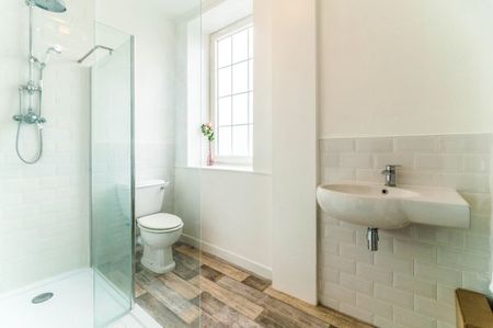 Somerset Place, Plymouth, PL3 - Photo 5