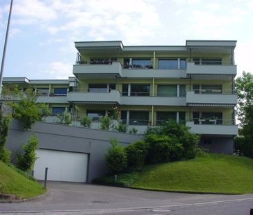 In Baar fühlen Sie sich zuhause! Befristet bis 31.10.2026 - Foto 6