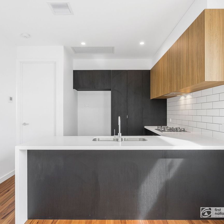 6/49 Bent Street, 3018, Altona Vic - Photo 1