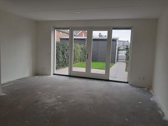Maison Familiale Vossenstaart 40, Vlijmen - À Louer - Foto 1