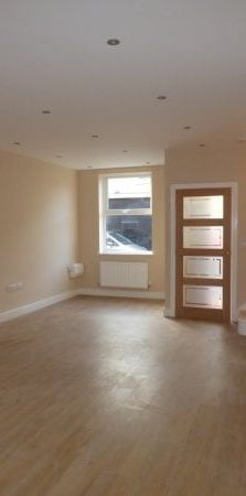 Collinson Street, Preston - Photo 1