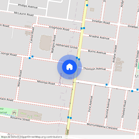 11/173 Murrumbeena Road, Vic 3163