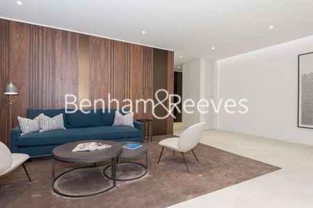 Vaughan Way, London Dock, E1W - Photo 3