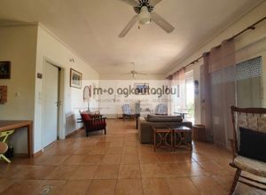 Διαμέρισμα για ενοικίαση - Σαρωνίδα - Photo 4