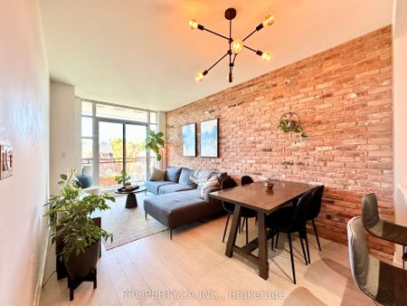 Showcase Lofts - Photo 3