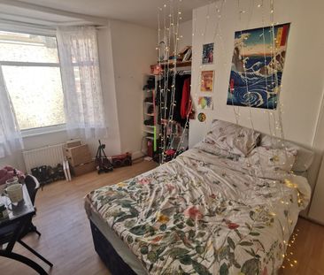 5 Bed Terraced House, Upper Lewes Road, BN2 - Photo 6