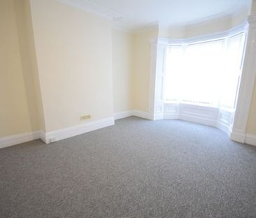 Dean Road, South Shields - Photo 1