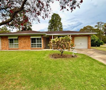 3 Hickey Place, 2567, Mount Annan Nsw - Photo 5