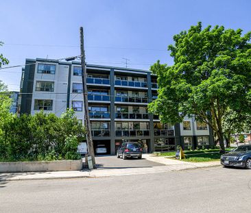 Nelson Manor - Photo 1