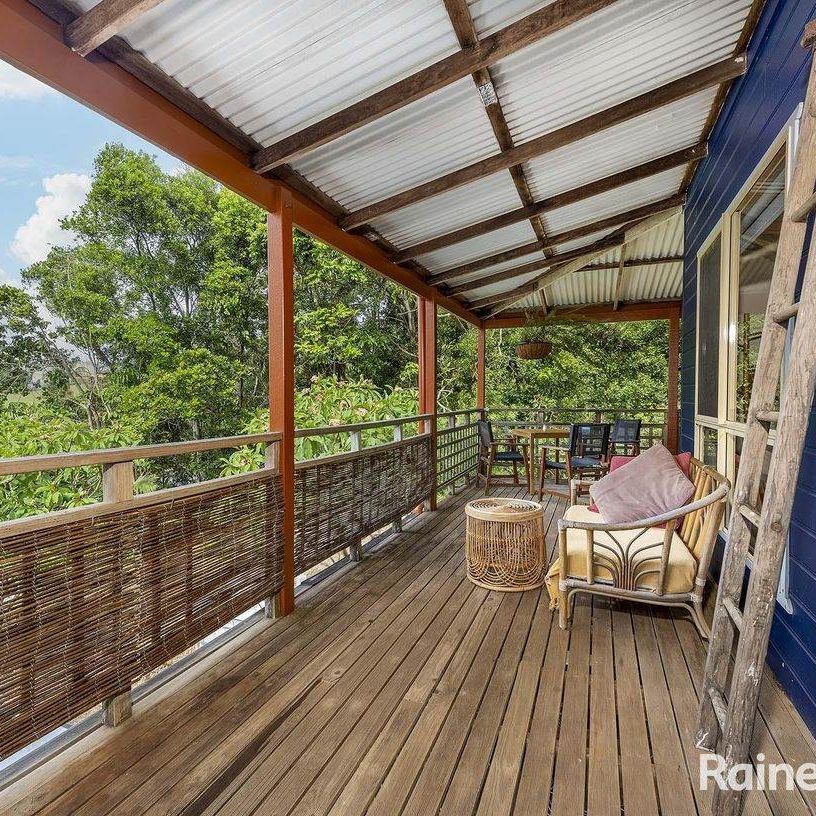 27 Greenfield Road, Lennox Head, NSW 2478 - Photo 1