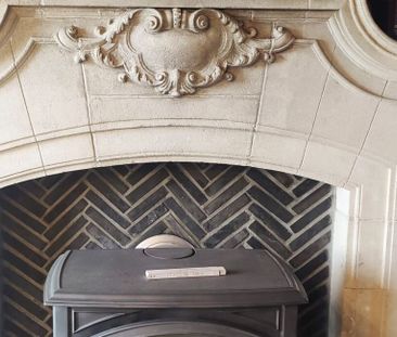 Woning te huur in Mater voor € 700 met 1 slaapkamer - Photo 4