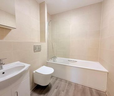 1 bedroom apartment to rent - Photo 6