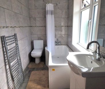 House share to rent - Photo 6