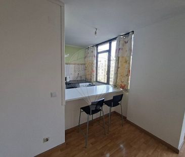 Apartamento T1 em Lisboa - Photo 5