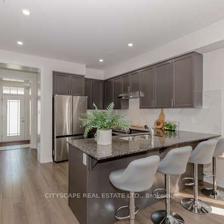 For Lease - 70 Cannery Drive, Niagara-on-the-Lake, Ontario - Photo 1