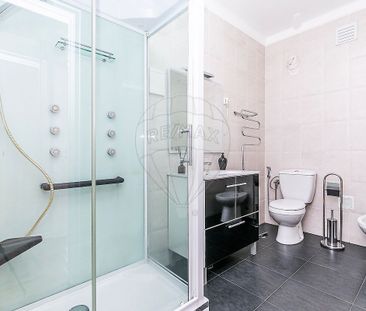 Apartamento T3 em Lisboa - Photo 2