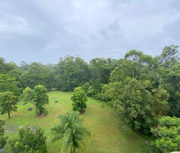 21/114 Grafton Street, Coffs Harbour NSW 2450 - Apartment For Rent ... - Photo 5