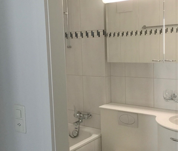 charmante 1-Zimmerwohnung an zentraler Lage - Photo 3