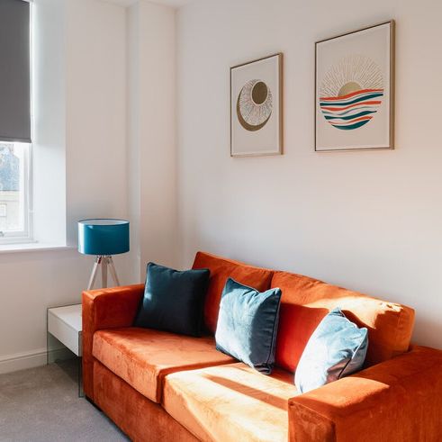 Well Head Drive - Photo 1