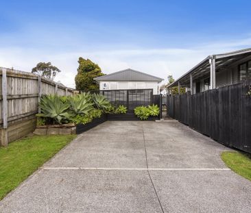 Bungalow Sweetie - Photo 5