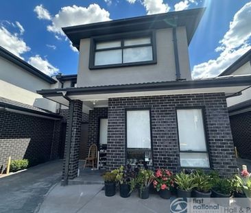 4 / 11 Edith Street, Dandenong - Photo 4