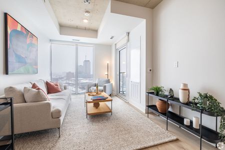 Voda Apartments (Co-living Suites) - Photo 5