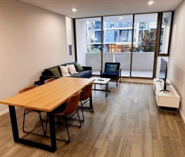 3 bed 2 bath-single room - Photo 3