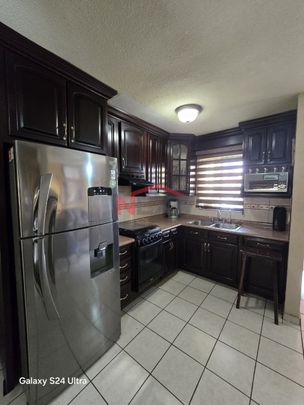 CASA EN RENTA EN VILLA BONITA RESIDENCIAL - Foto 1
