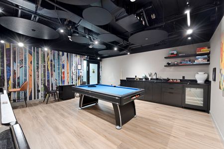 Flex Plus - 201 Sherbourne - Photo 4