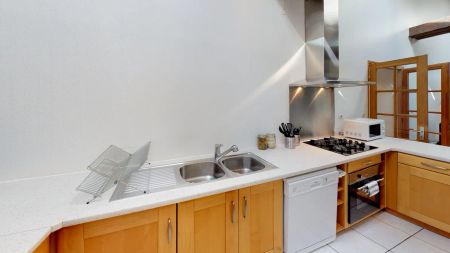 26 rue Lanterne 26, Lyon - Photo 3