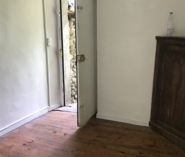 APPARTEMENT T2 BIDOS - Photo 4