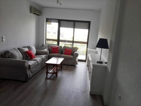 Flat - Murcia (Ronda Norte) - Photo 5