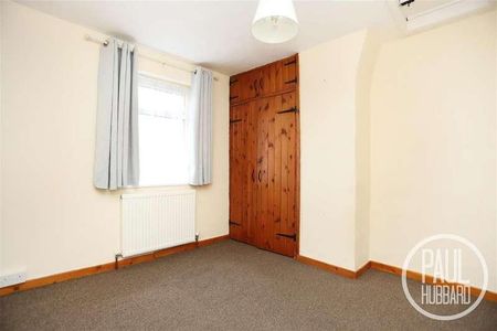 Bevan Street West, Lowestoft, NR32 - Photo 5