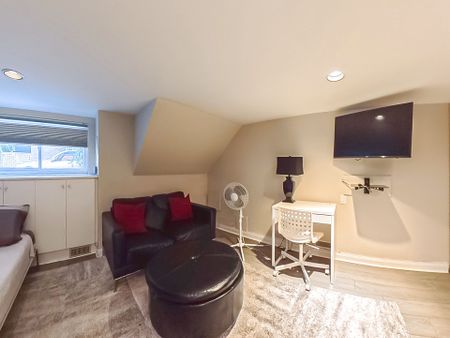 For Lease - 16 Monteith Street, Toronto, Ontario - Photo 2