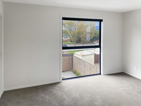 Trentham Living - Photo 4