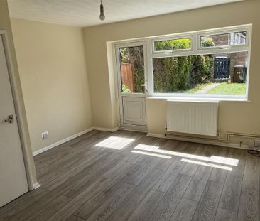 2 bedroom house to rent - Photo 1