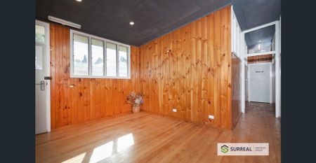 Little Gem in lovely Mount Evelyn - Photo 2